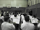 BAAM festival 2009
